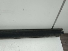 31283113 spoiler bas de caisse