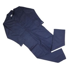 OFFICAL WORKWEAR Hommes Bleu