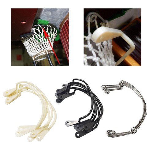 Fixateur poches pour table - pour,