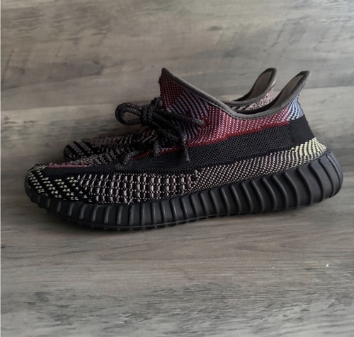 Size adidas yeezy - -,
