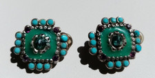 Taratata Paris boucles