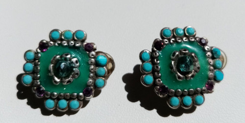 Taratata paris boucles - taratata,