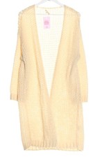 JS MILLENIUM Cardigan Dames