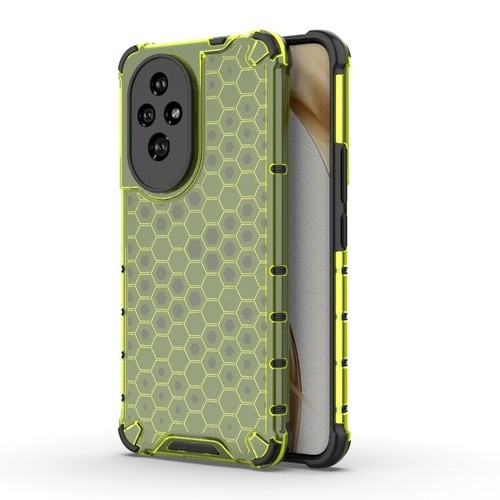 For honor 200 shockproof - for,