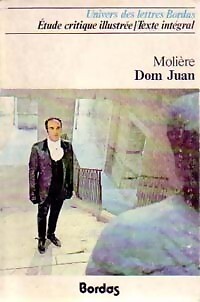 Dom juan molière v130290 - -,