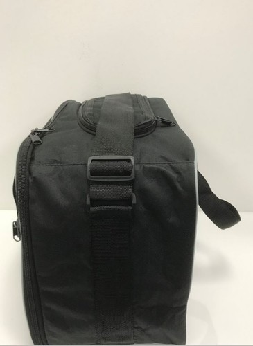 Doublure intérieure sac - doublure,