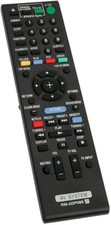 NKF RM-ADP069 Replace Remote