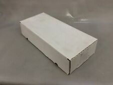 CRISTEC:SEEL006074,CONVERTISSEUR SINUSO�DALE SOLO-24 VOLTS 230 VOLTS A.C. 1000VA