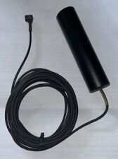 ADAPTATEUR DE MICRO SENNHEISER POUR K6