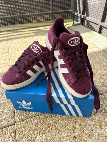 Adidas campus 00s - adidas,