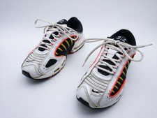 NIKE Air Max Tailwind Sneakers