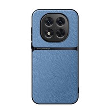 Pour Redmi Note 14 Pro+ 5G