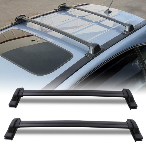 Gravity performance barres - gravity,