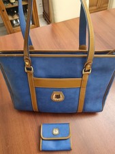 AUTHENTIQUE Sac à main LANCEL