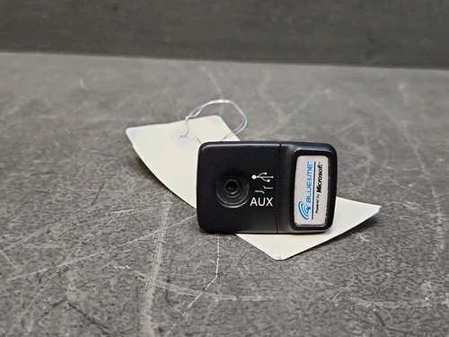Bloc prise usb - bloc, /