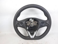 34301540A volant pour OPEL COMBO (E) 2018 - 1.5D KW75 - 102CV YH01 K3548-114157