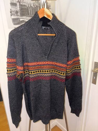 Pull 100 baby alpaga - pull,