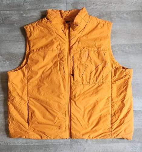 Alaskan hard gear men 3xl - alaskan,