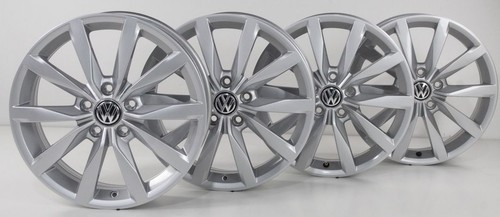Golf gti gtd jantes - vw,