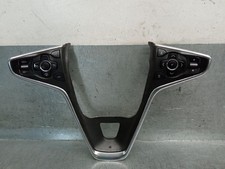 913939 commande volant pour OPEL INSIGNIA A SPORTS TOURER (G09) 2.0 CDTI 5615165