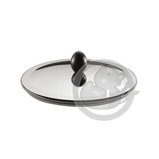 Couvercle mijoteur D:22 cm autocuiseur Lagostina 010920060719