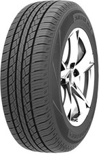 265/70 R16 112T Pneu Été