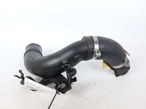 Boite filtre air renault clio - boite,