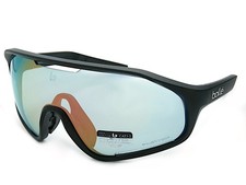 Bolle Shifter Photochromique