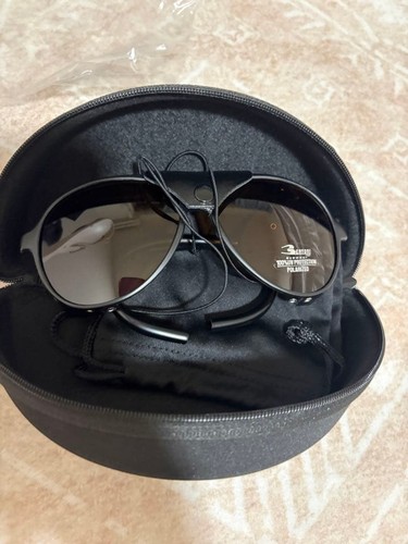 Julbo explorer polarized - explorer,