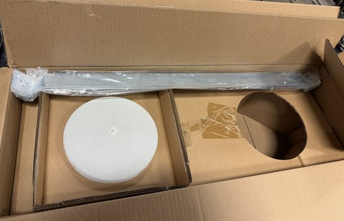 One jbl control - 12c/t,