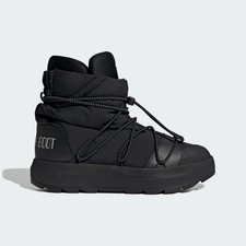 Adidas x MOON BOOT Ace Mid