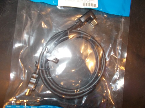 Câble hdmi haute vitesse - ,
