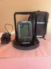 Humminbird PiranhaMax 150