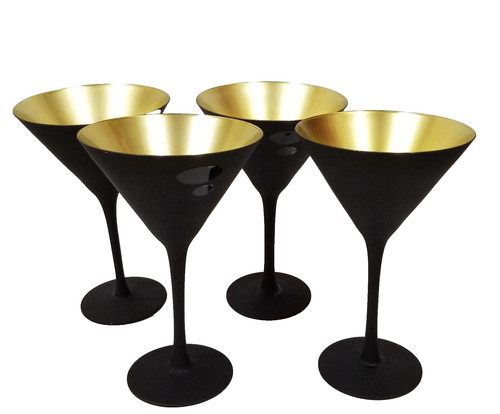 Ensemble neuf mat noir - neuf,