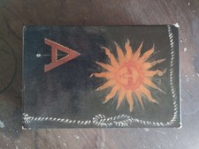 L'Ésotérisme et Esotérismes