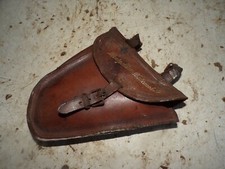 sacoche ancètre pub