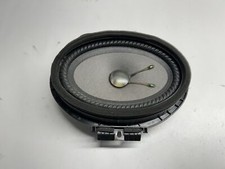 HAUT-PARLEUR Audio De Porte