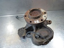 Mercedes Sprinter 211 CDI