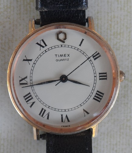Montre homme timex - homme,