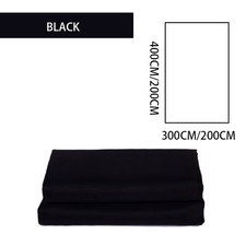 Green-Screen-Chromakey-Hinterg