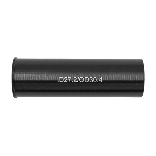 Pcs tube selle de - pcs,