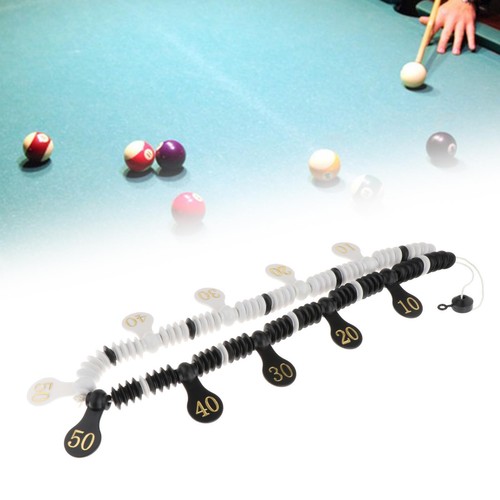 Tableau bord table de - tableau,