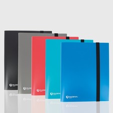 Classeur album portfolio 396 - album,
