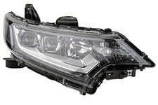 Projecteur LED Compatible Avec