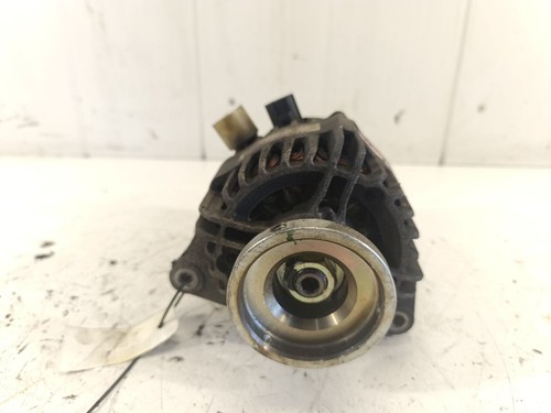 4m5t10300lc alternateur - 4m5t10300lc, /