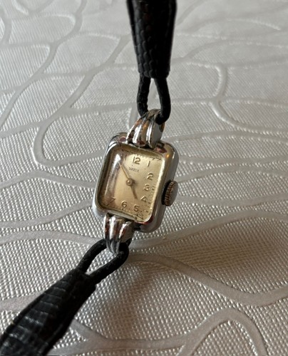 Montre suizex mécanique art - suizex,