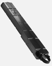 batterie vélo électrique 900wh Pour Canyon