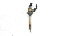9658194180 INJECTEUR POUR