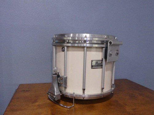 Pearl marching percussion - pearl, 14"
