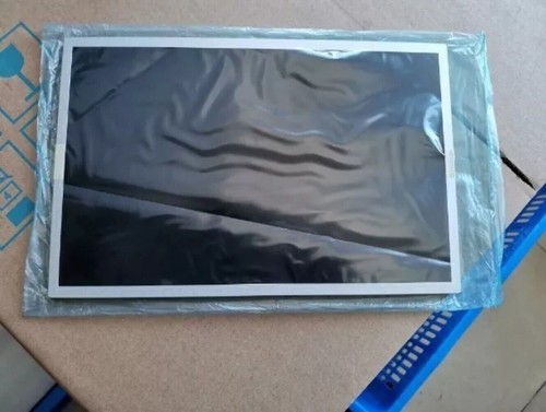 New lcd screen display - screen, panel